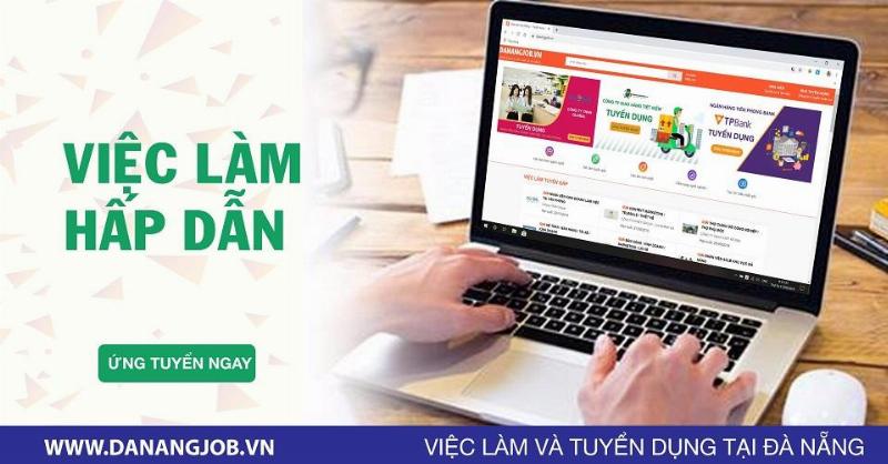 Đội ngũ tư vấn chuyên nghiệp của Khương Thịnh Miền Trung