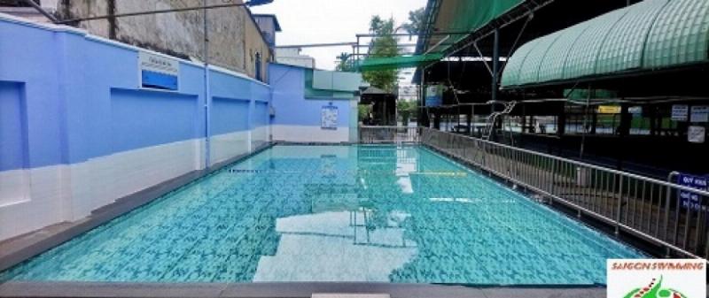 Chung cư Lê Thành Mã Lò: Giải Pháp An Cư, Giá Trị Thực, Trả Góp Dễ Dàng
