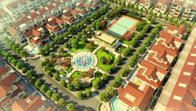 1 công đất bao nhiêu m2, cách tính chính xác, khác biệt theo vùng miền và những điều cần biết