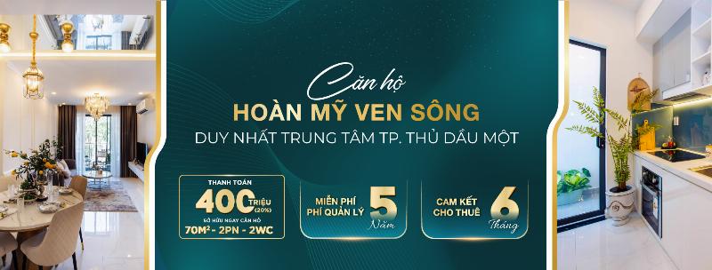 Hình ảnh công trường xây dựng một dự án căn hộ cao tầng ven Sông Bạch Đằng Bình Dương