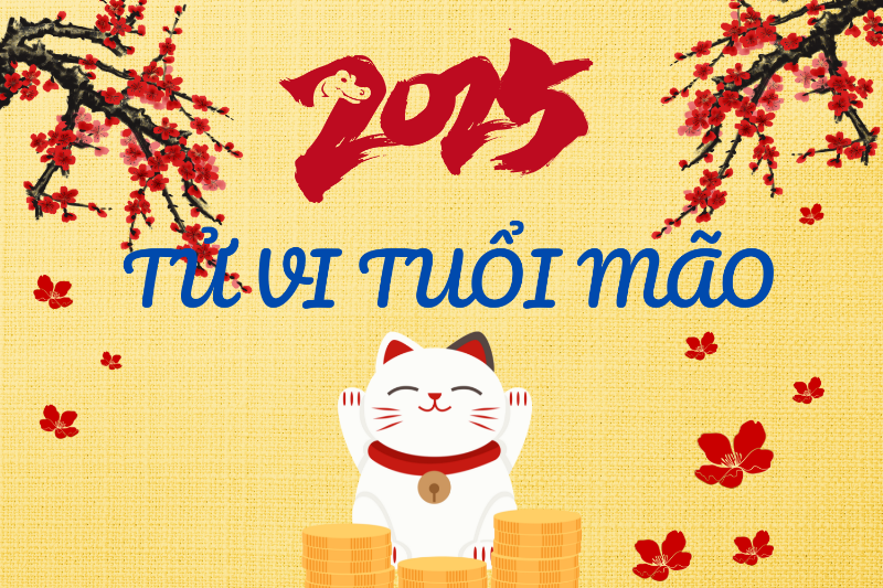 Hình ảnh một cặp đôi nắm tay nhau vượt qua thử thách, biểu tượng cho "Đức năng thắng số" trong hôn nhân.