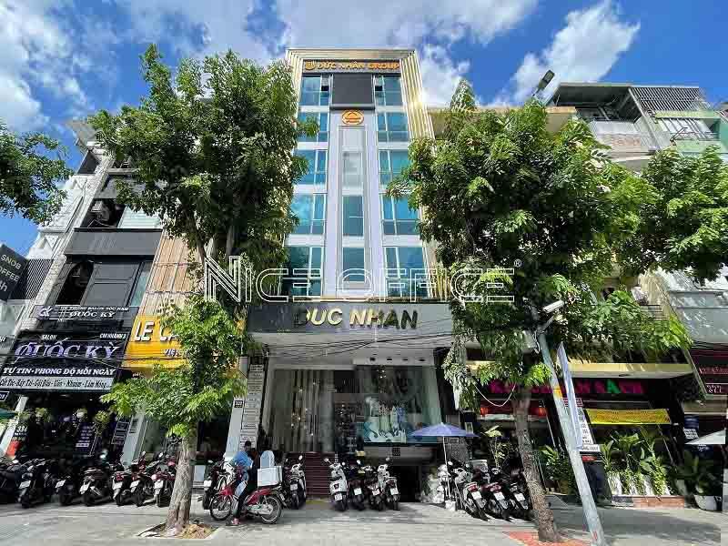 Khách Sạn Phan Xích Long: Hướng Dẫn Chọn Nơi Ở Lý Tưởng, Giá Phải Chăng & Trải Nghiệm Đáng Nhớ