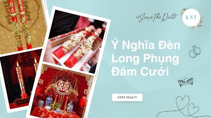 Hình ảnh lãng mạn về một cặp đôi đang xây dựng tổ ấm, kết hợp với các biểu tượng của sự vững chắc và tình yêu, thể hiện đường tình duyên của tuổi Mậu Dần 1998