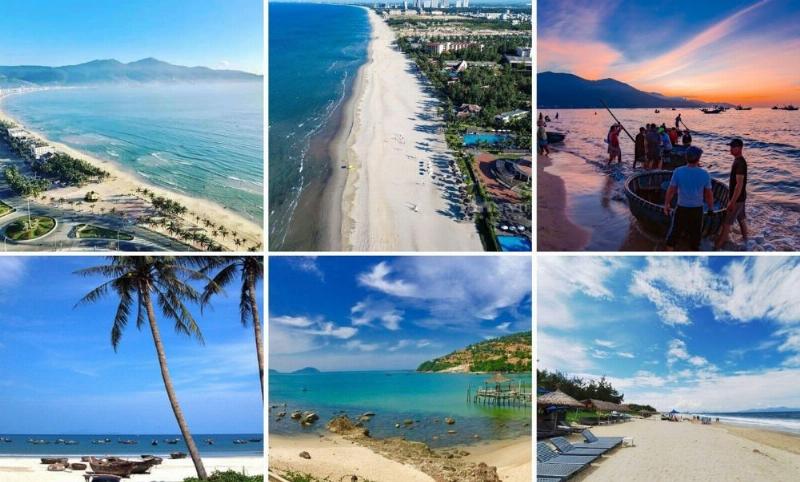 Các quán ăn, nhà hàng tấp nập gần Ga Hà Nội phục vụ hành khách và người dân