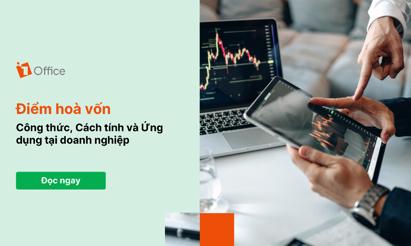 Biểu đồ minh họa biến động giá bán căn hộ chung cư Bình Minh Garden theo thời gian và các yếu tố ảnh hưởng