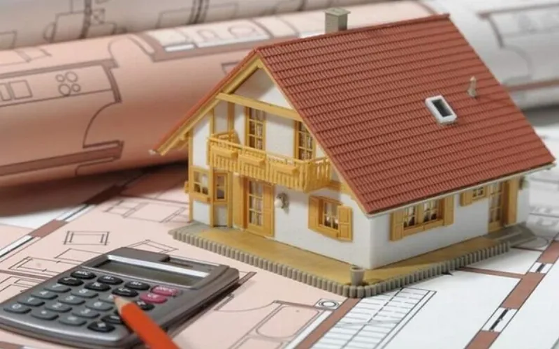 Biểu đồ hoặc hình ảnh minh họa thị trường giá bán căn hộ tại khu vực trung tâm Đà Nẵng, có đề cập đến mức giá tham khảo cho chung cư H3 Hoàng Diệu