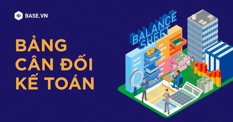 Biểu đồ hoặc hình ảnh minh họa sự biến động giá bất động sản theo thời gian