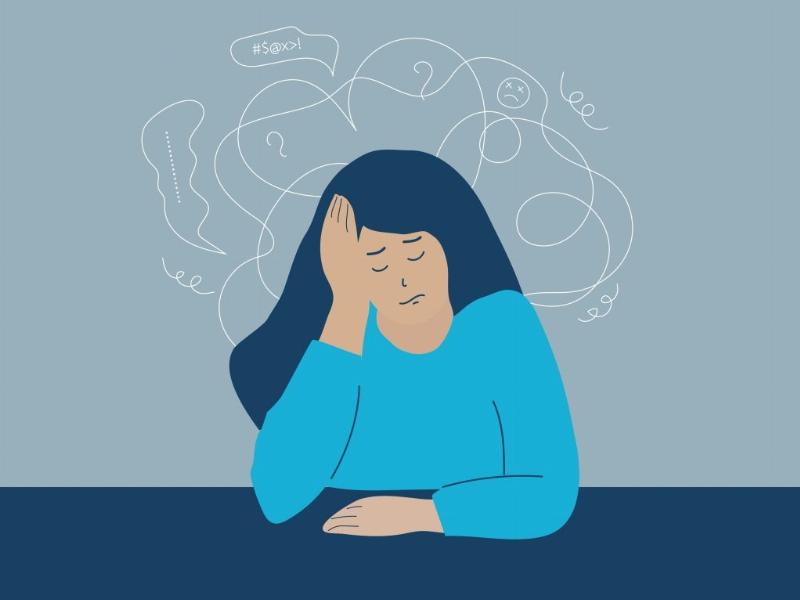 Hình ảnh một gia đình trẻ hạnh phúc, có thể đang chơi đùa cùng con cái, thể hiện một cuộc sống hôn nhân viên mãn dựa trên tình yêu và sự nỗ lực chung, không quá đặt nặng vấn đề tuổi tác.