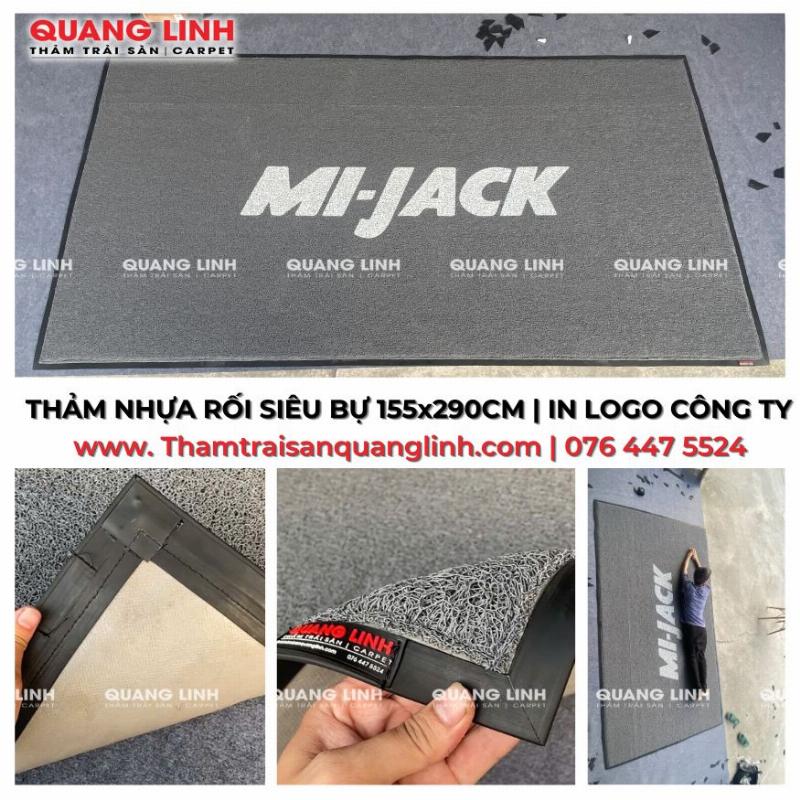 So sánh giá thảm trải sàn phòng ngủ dựa trên chất liệu, kích thước và thương hiệu
