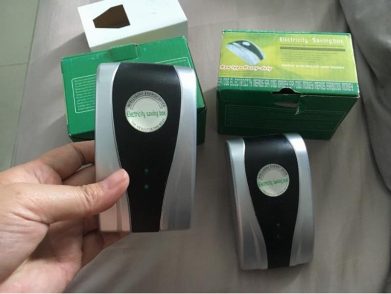Tiền điện bao nhiêu 1 số: Cập nhật Biểu giá, Cách tính & Bí quyết Tiết kiệm Hiệu quả