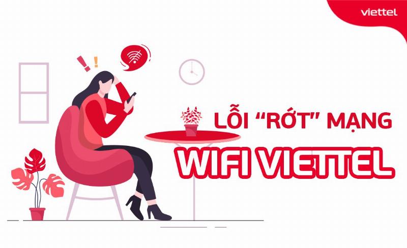 Hình ảnh một người đang gọi điện thoại, minh họa việc liên hệ tổng đài Viettel để báo cáo lỗi mạng