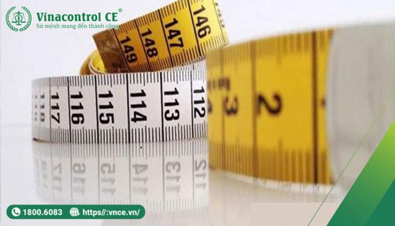1km = Bao nhiêu m? Giải đáp chi tiết, cách đổi và ứng dụng