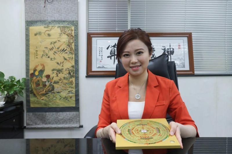 Những hiểu lầm về người tuổi Tỵ