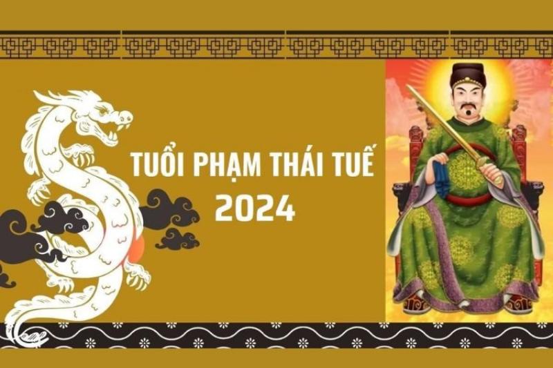 Tuổi Đinh Mão 2024: Biểu tượng người đang thực hiện các hành động tích cực (làm việc thiện, giữ tâm an lạc, cẩn trọng...) để hóa giải những yếu tố tiêu cực, thể hiện cách chủ động cải thiện vận trình năm Giáp Thìn.