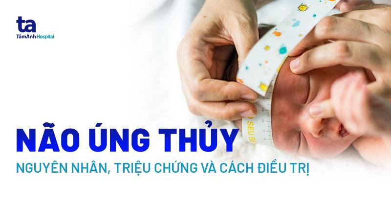 Hai bàn tay đang kết nối một sợi chỉ hoặc dải ruy băng bị đứt, biểu tượng cho việc hàn gắn, hóa giải xung khắc trong các mối quan hệ, liên quan đến việc sinh năm 1980 hợp với tuổi nào và cách xử lý khi không hợp tuổi.