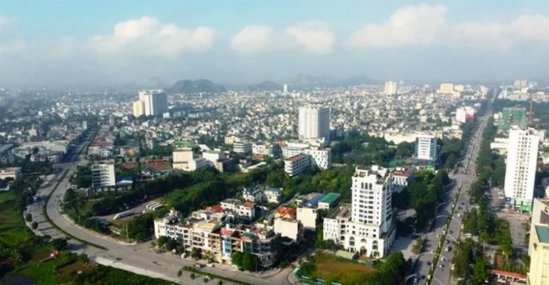 Hợp đồng xây dựng nhà ở, các điều khoản cần lưu ý, mẫu và kinh nghiệm thực tế