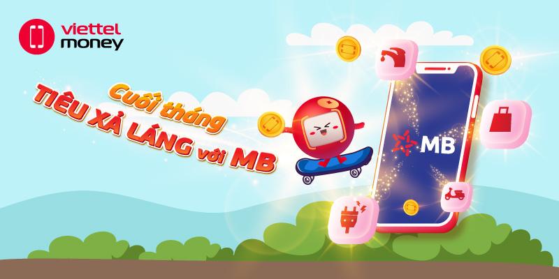 Bước 4: Quá trình thẩm định và phê duyệt khoản vay trên app MB Bank