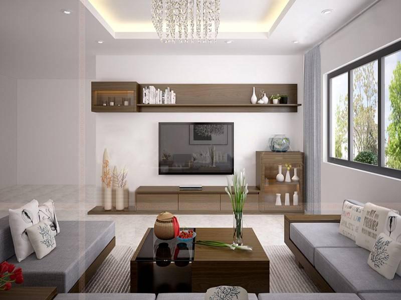 Hướng hợp phong thủy cho Nữ tuổi Canh Thìn 2000 mệnh Kim thuộc Tây Tứ Mệnh.