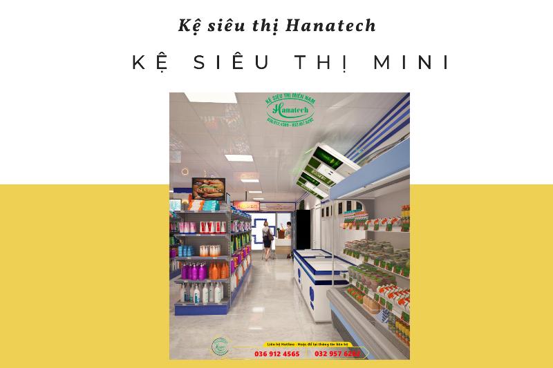 Kệ Siêu Thị Cần Thơ: Chọn Lựa Tối Ưu, Lắp Đặt Hiệu Quả và Bí Quyết Thu Hút Khách Hàng