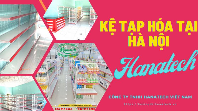 Hinh anh ke sieu thi hien dai tai cua hang tap hoa o Vung Tau giup trung bay san pham