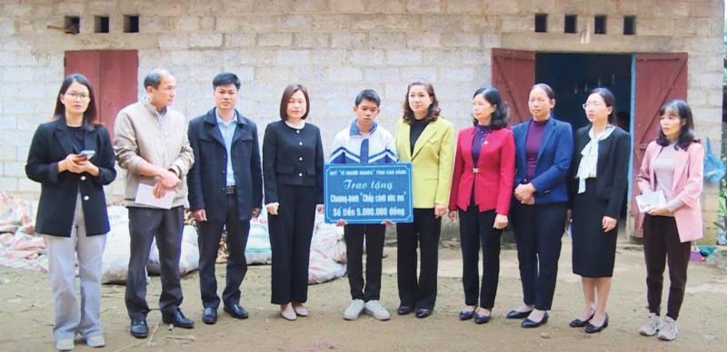 ap dung khoa hoc ky thuat va kinh nghiem truyen thong trong nong nghiep bac giang