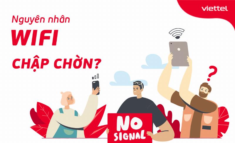 Minh họa cách khắc phục lỗi mạng Viettel bằng cách cắm dây mạng LAN trực tiếp vào máy tính