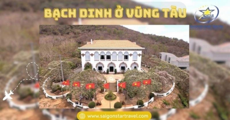 Khách Sạn Bãi Trước Vũng Tàu: Vị Trí Vàng, Trải Nghiệm Đáng Nhớ, Kinh Nghiệm Chọn Lựa & Giá Tốt