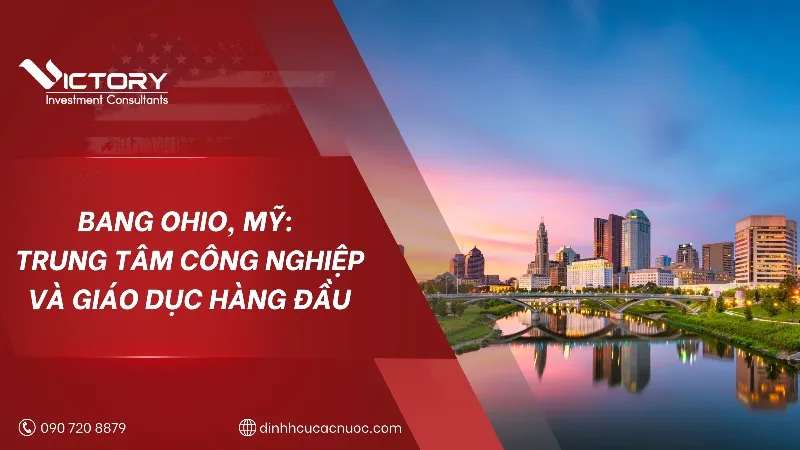 Bốn mùa rõ rệt là đặc trưng khí hậu của Văn Tảo, Thường Tín
