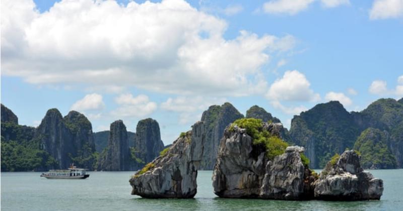 Toàn cảnh một khu công nghiệp hiện đại tại Bắc Ninh, biểu tượng cho sự phát triển kinh tế vượt bậc của tỉnh.