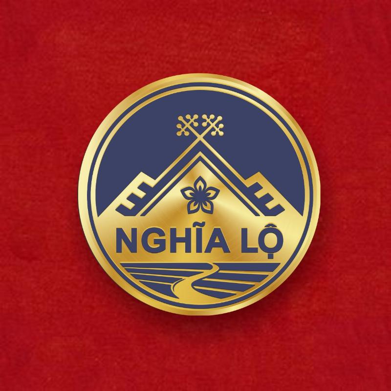 Logo hoặc biểu tượng của Khương Thịnh Miền Trung cùng hình ảnh liên quan đến du lịch Tây Ninh và sự đồng hành