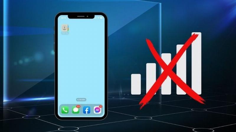 Mạng Viettel Bị Lỗi Hôm Nay: Nguyên Nhân, Cách Khắc Phục Nhanh Chóng, Cập Nhật Tình Hình