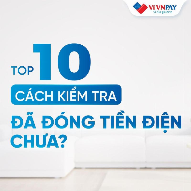 Giao dien ung dung hoac website giup nguoi dung kiem tra tien dien online