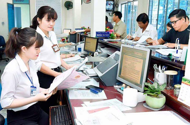Những kinh nghiệm thực tế giúp quá trình công chứng tại Đà Nẵng diễn ra nhanh chóng và hiệu quả