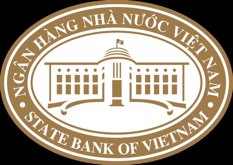 Minh họa các yếu tố cấu thành chi phí vay tiền qua app MB Bank: Lãi suất và các loại phí