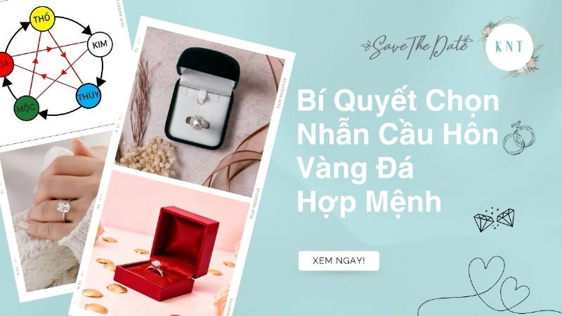 Bộ sưu tập các vật thể biểu tượng cho ngũ hành: một thanh kim loại sáng (Kim), lá cây xanh (Mộc), giọt nước hoặc sóng nhẹ (Thủy), ngọn lửa nhỏ (Hỏa), và nắm đất (Thổ), được sắp xếp hài hòa.