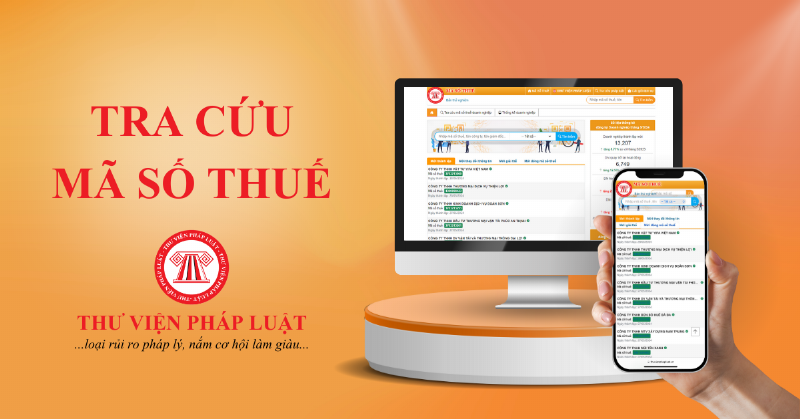 Logo của Công ty Cổ phần đầu tư Khương Thịnh Miền Trung