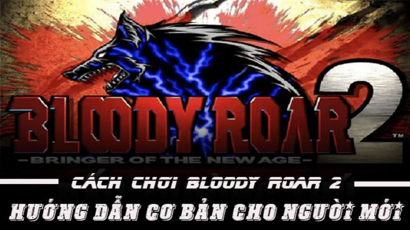 Hình ảnh minh họa một nhân vật MU Online mạnh mẽ với đồ full option tham gia PvP