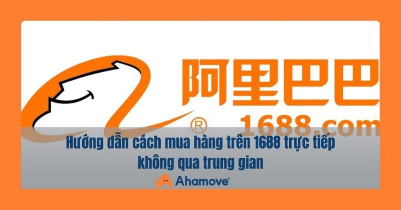 Hình ảnh giỏ hàng đầy sản phẩm điện máy và biểu tượng tiền tiết kiệm