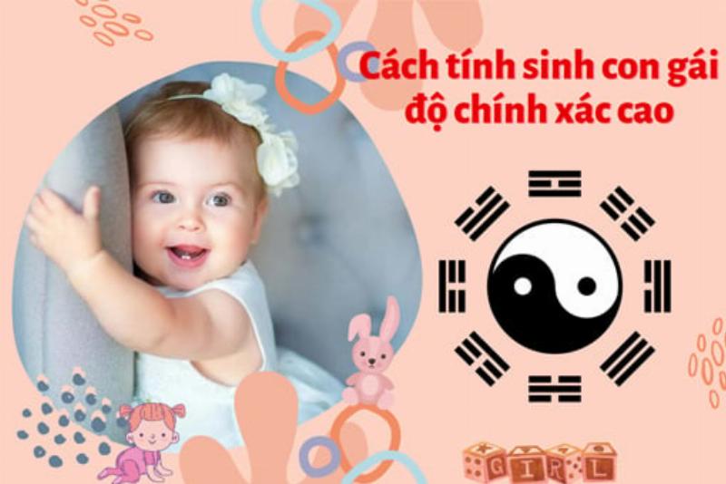 Lời khuyên cho bố mẹ có con sinh năm Giáp Thìn 2025, hình ảnh gia đình hạnh phúc bên em bé, có yếu tố cây xanh, nước