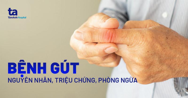 Hình ảnh trừu tượng hoặc biểu đồ thể hiện sự cân bằng (ví dụ: cân, yin-yang, con đường với các biểu tượng mục tiêu và sự hỗ trợ), đại diện cho lời khuyên cân bằng và phát triển cho người tuổi Mậu Dần 1998
