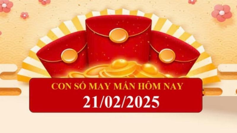 Tuổi Đinh Mão 2024: Biểu tượng người đang chủ động hành động (học hỏi, giúp đỡ, thiền định) để cải thiện vận trình, thể hiện lời khuyên tích cực và chủ động cho năm Giáp Thìn.