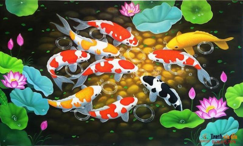 Hình ảnh minh họa lời khuyên cho người tuổi Bính Tuất 2006 (biểu tượng kiên trì, cân bằng, giao tiếp)