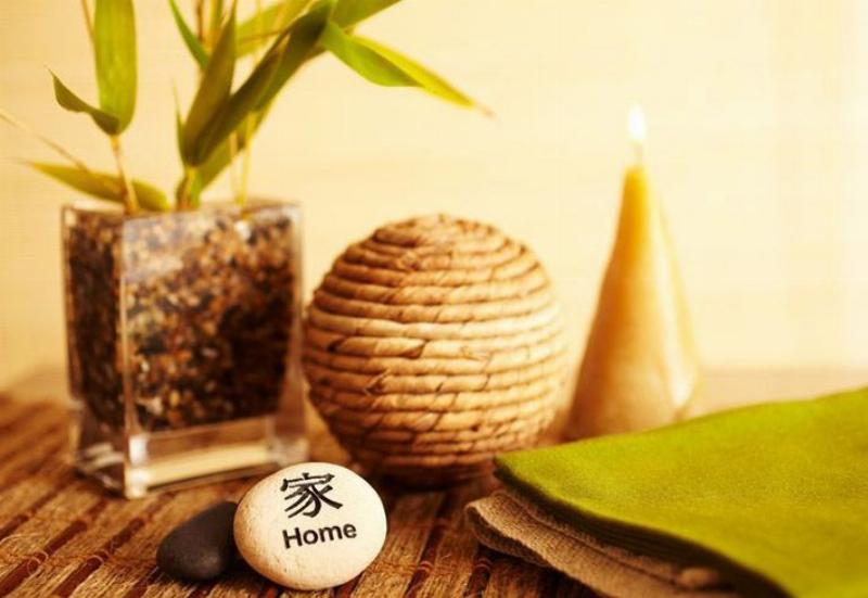 Lời khuyên khi xây dựng nhà cửa trong năm 2024
