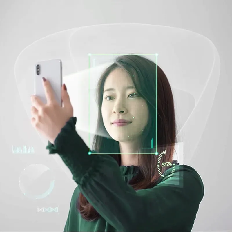 Các giải pháp thay thế khi Vietcombank không mở cửa thứ 7: VCB Digibank, ATM, CDM