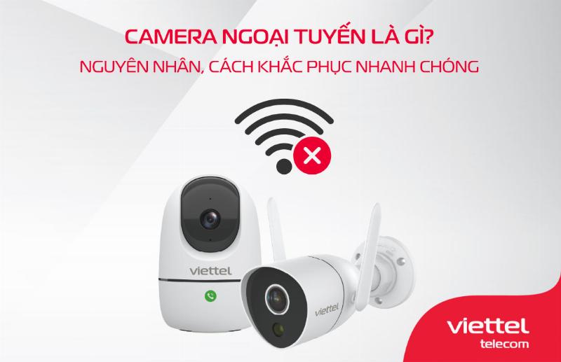 Minh họa các lưu ý quan trọng khi mạng Viettel bị lỗi, bao gồm kiểm tra đèn báo modem và ghi lại thông tin lỗi