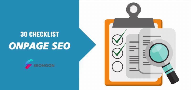 Checklist hoặc danh sách những điều cần kiểm tra khi mua căn hộ chung cư (text lớn, dễ đọc)