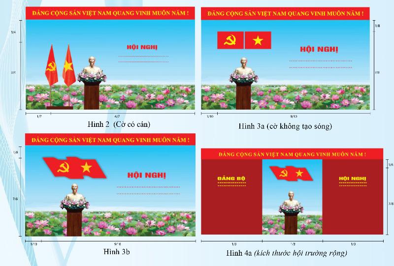 Hình ảnh mặt tiền của một khách sạn trung tâm khác ở Quảng Ngãi để so sánh (minh họa)