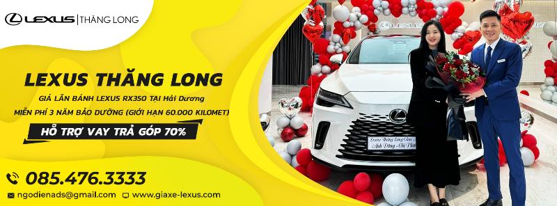 Một bảng màu hiển thị các tông màu đỏ, hồng, tím, kèm theo biểu tượng hoặc dấu hiệu cảnh báo để người mệnh Kim 2000 nên tránh