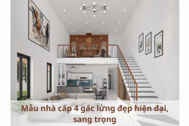 Thiet ke nha cap 4 gac lung 5x20 toi uu khong gian