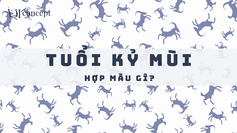 Màu xe đỏ hồng tím hợp mệnh Hỏa, mang lại năng lượng mạnh mẽ cho chủ xe
